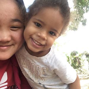 Meet your Posher, Victoria